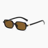 Adèle · Gafas de Sol Naturales