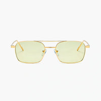 Gisèle · Gafas de Sol Atemporales
