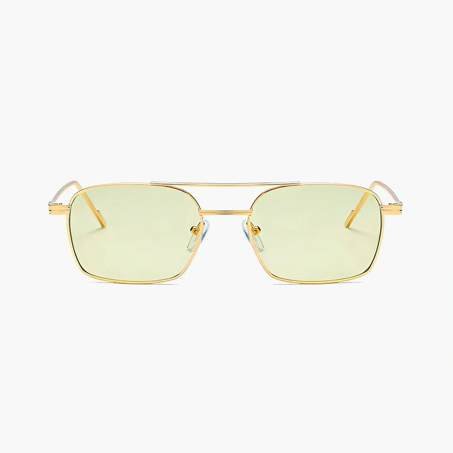 Gisèle · Gafas de Sol Atemporales