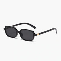 Adèle · Gafas de Sol Naturales