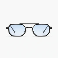 Camille · Gafas de Sol Femeninas