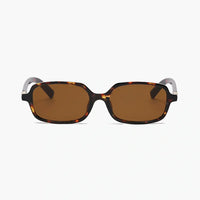 Adèle · Gafas de Sol Naturales