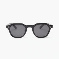 Margaux · Gafas de Sol Geométricas