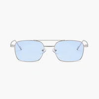 Gisèle · Gafas de Sol Atemporales