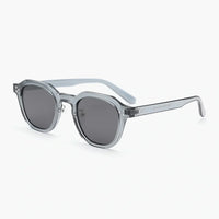 Margaux · Gafas de Sol Geométricas