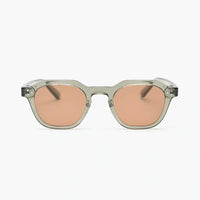 Margaux · Gafas de Sol Geométricas