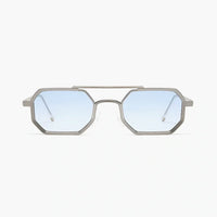 Camille · Gafas de Sol Femeninas
