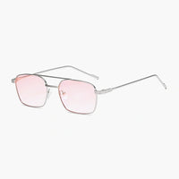 Gisèle · Gafas de Sol Atemporales