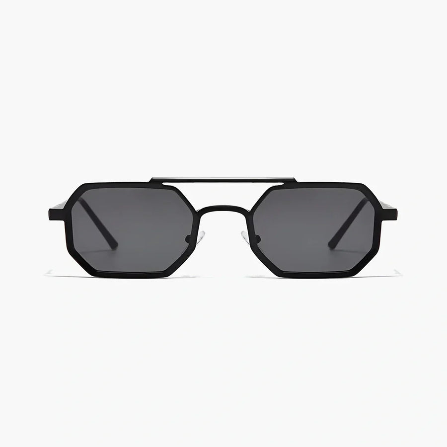 Camille · Gafas de Sol Femeninas