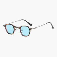 Clémence · Gafas de Sol Urban-Chic