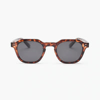 Margaux · Gafas de Sol Geométricas