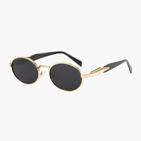 Brigitte · Gafas de Sol Audaces