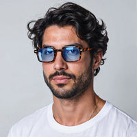 Élise · Gafas de Sol Nórdicas