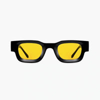 Aurélie · Gafas de Sol Côte d'Azur