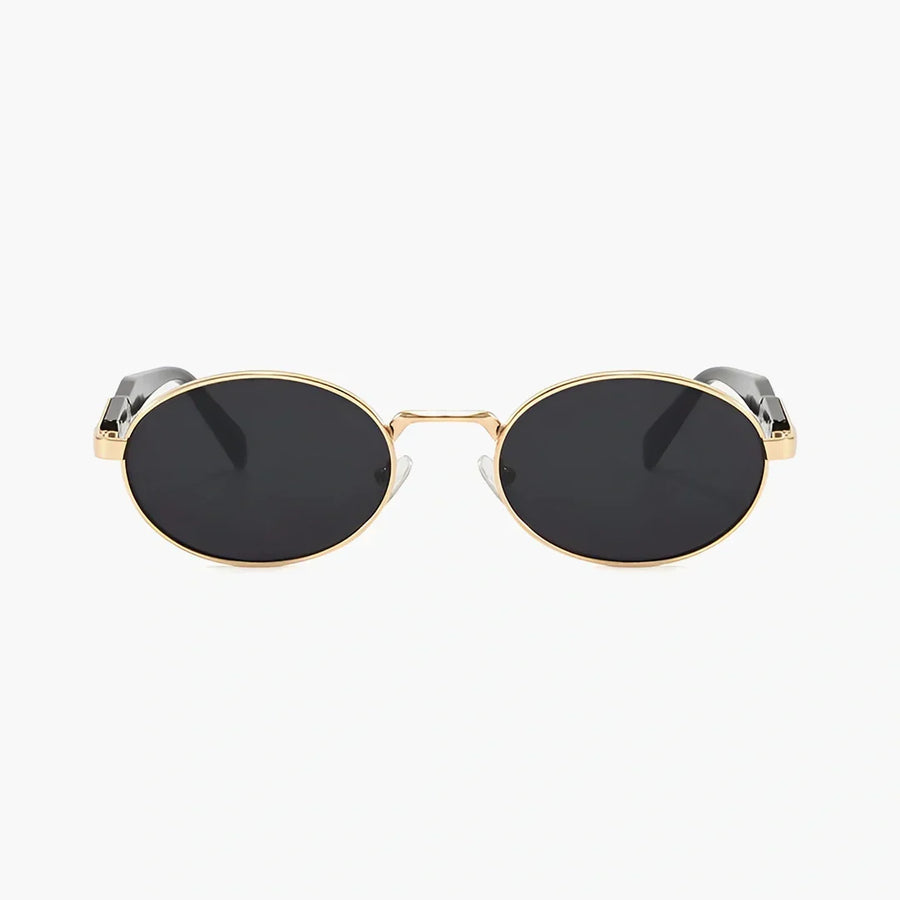 Brigitte · Gafas de Sol Audaces