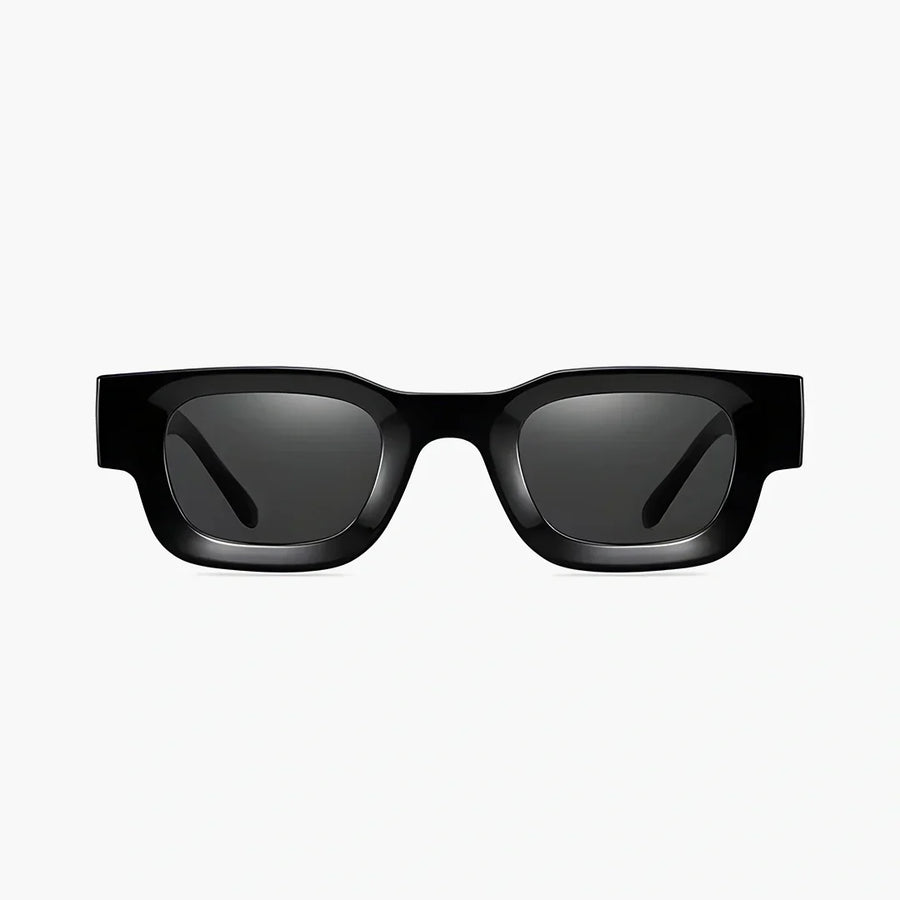 Aurélie · Gafas de Sol Côte d'Azur