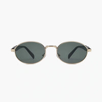 Brigitte · Gafas de Sol Audaces