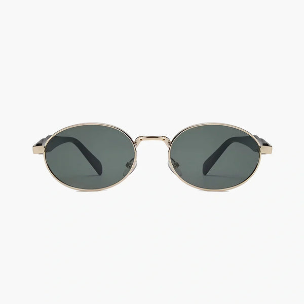 Brigitte · Gafas de Sol Audaces