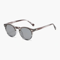 Mathilde · Gafas de Sol Luminosas
