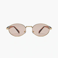 Brigitte · Gafas de Sol Audaces