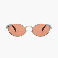 Brigitte · Gafas de Sol Audaces