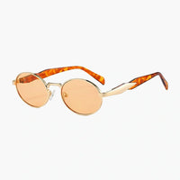 Brigitte · Gafas de Sol Audaces