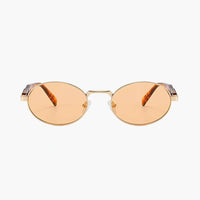 Brigitte · Gafas de Sol Audaces
