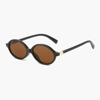 Fleur · Gafas de Sol Elegantes