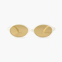 Fleur · Gafas de Sol Elegantes