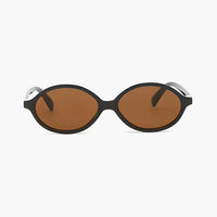 Fleur · Gafas de Sol Elegantes