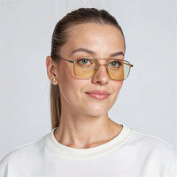 Gisèle · Gafas de Sol Atemporales