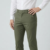 Vera · Pantalón Elástico Moldeador