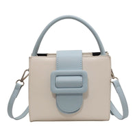 Honey · Bolso Estructurado Dulce
