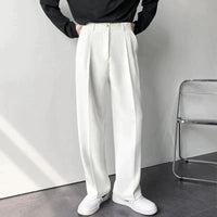 Edward · Pantalones London