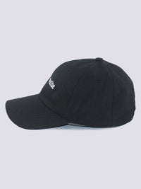 Dead Inside Gorra