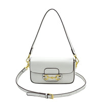Lina · Bolso Estilo y Funcionalidad