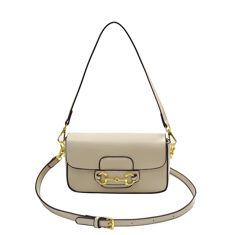 Lina · Bolso Estilo y Funcionalidad