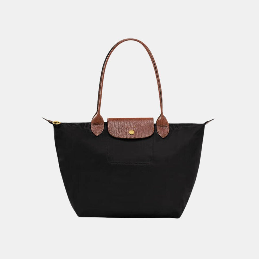 Lizzie · Bolso Chic y Tendencia