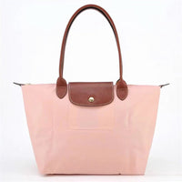 Lizzie · Bolso Chic y Tendencia