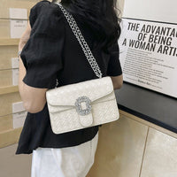 Prestige · Bolso Lujo Moderno