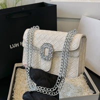 Prestige · Bolso Lujo Moderno