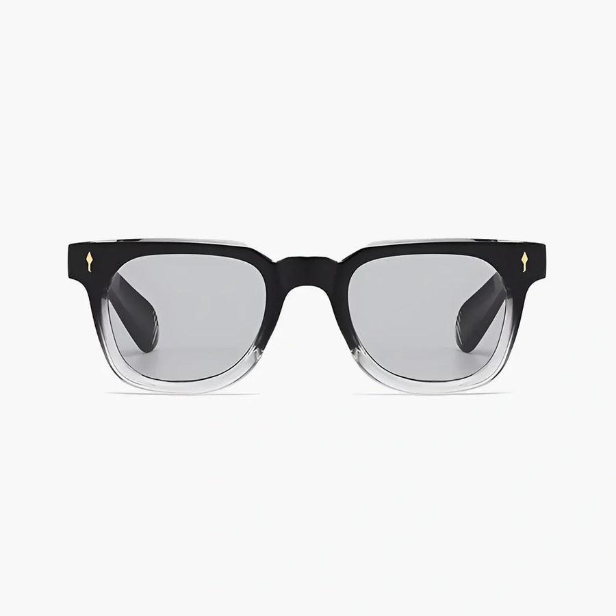Chloé · Gafas de Sol Oversized
