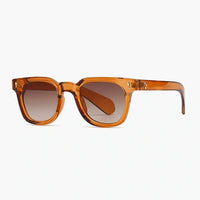 Chloé · Gafas de Sol Oversized