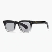 Chloé · Gafas de Sol Oversized