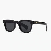 Chloé · Gafas de Sol Oversized