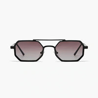 Camille · Gafas de Sol Femeninas