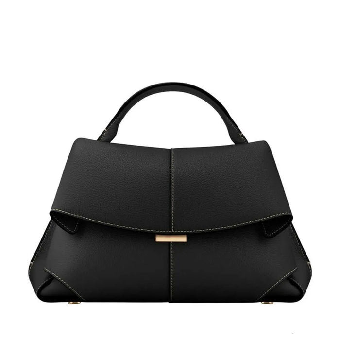 Bolsos