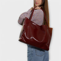 Olivia | Bolso Vintage Blair