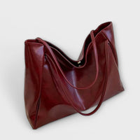 Olivia | Bolso Vintage Blair