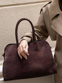 Tote Urbain · Bolso Ético Esencial